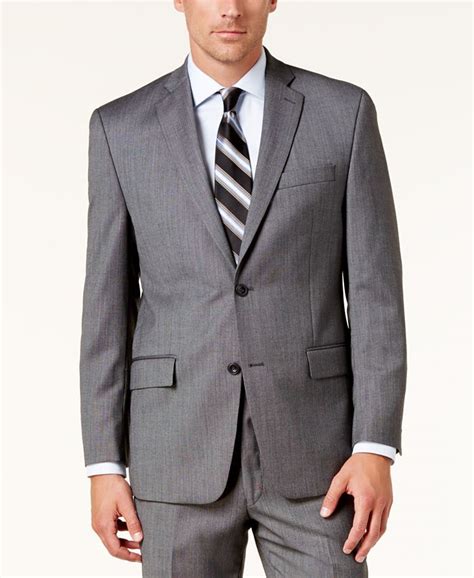 macys mens suits michael kors|Michael Kors handbags for men.